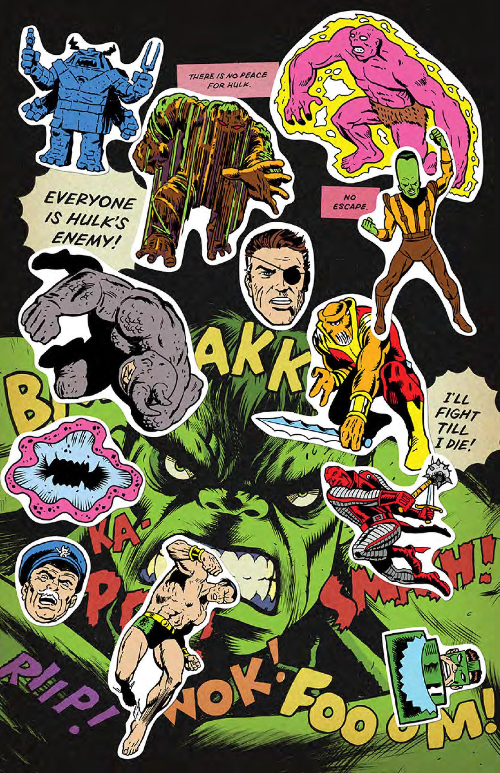 hulkgdmonster2022001-interviewpages-4.jpg hulkgdmonster2022001-interviewpages-4.jpg