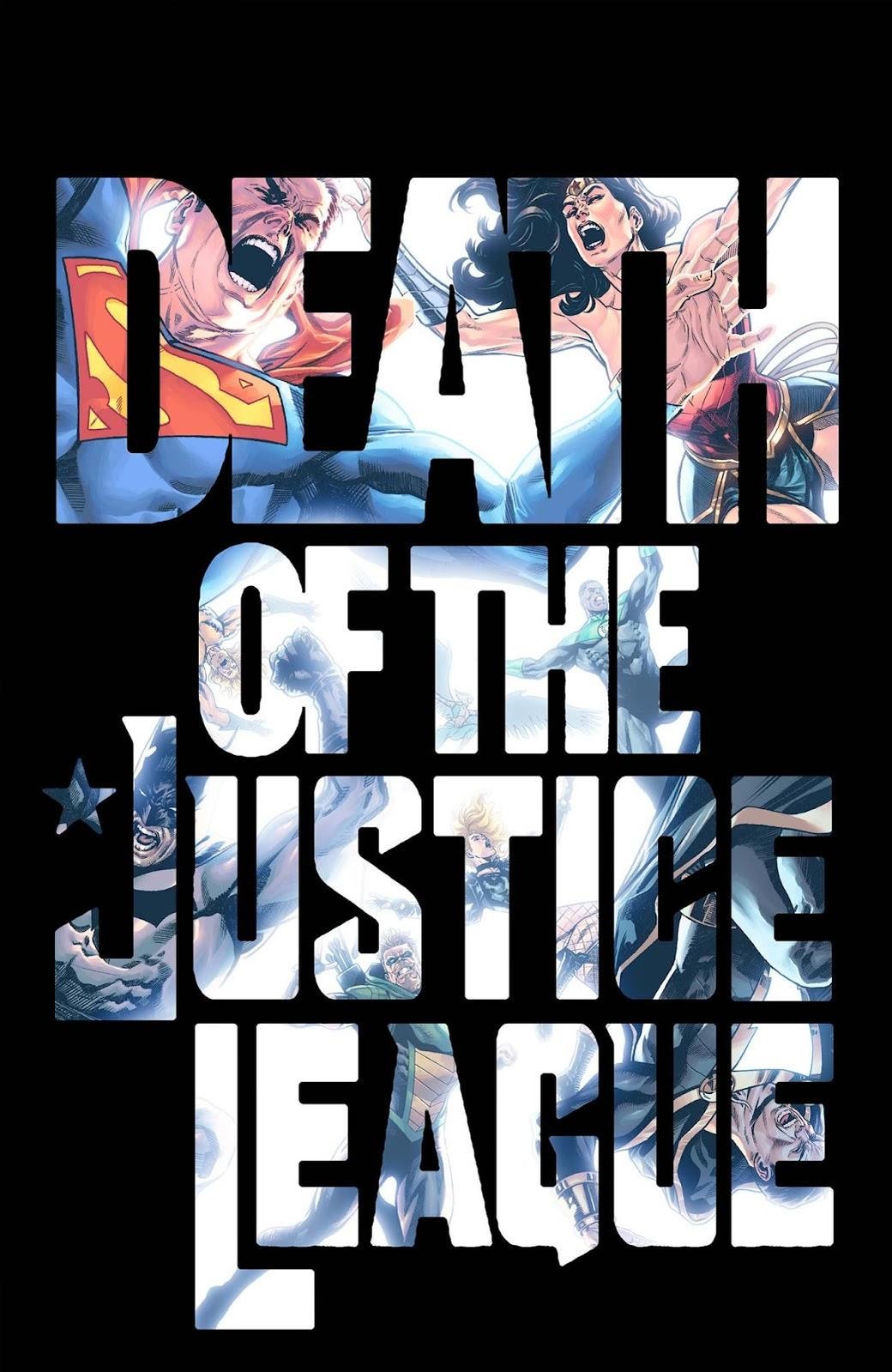 death-of-the-justice-league.jpg