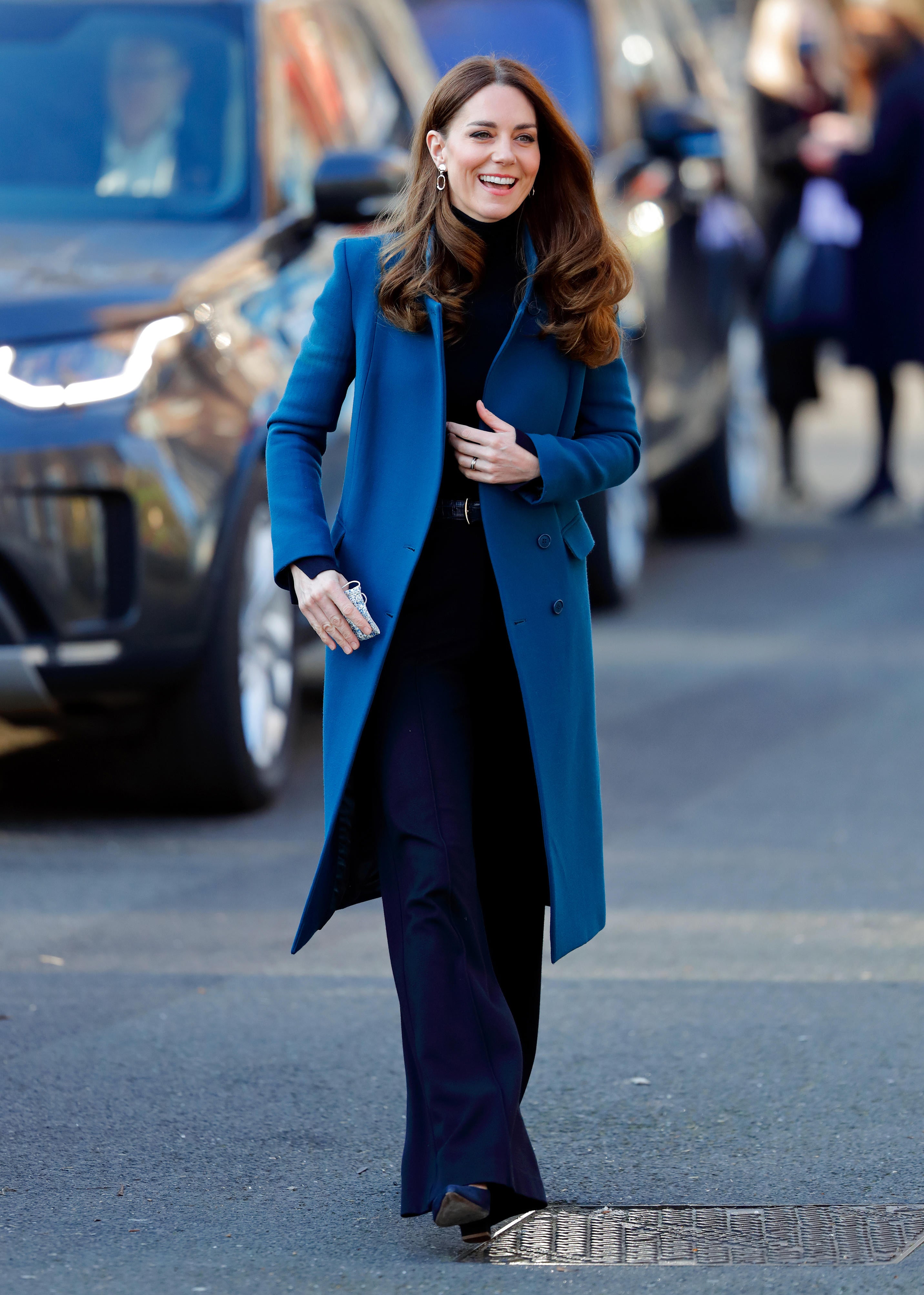 kate-middleton.jpg kate-middleton.jpg