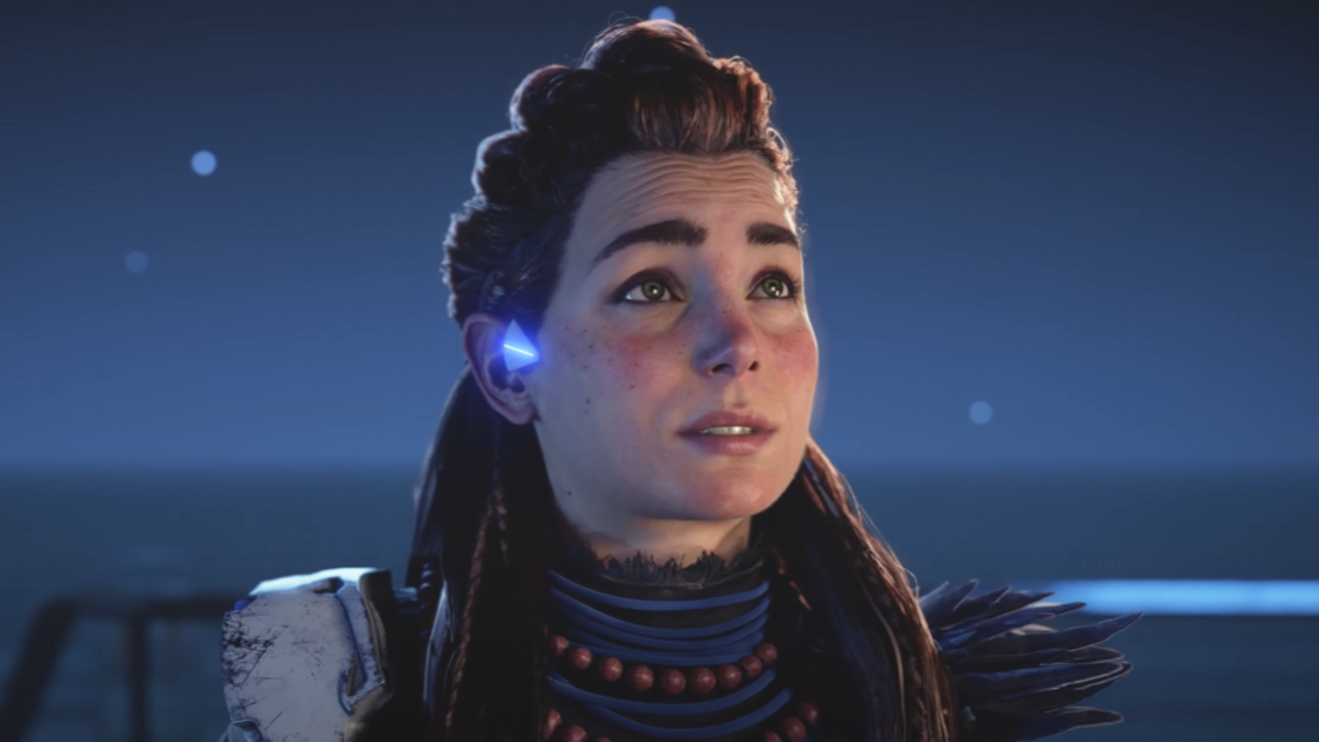 horizon-forbidden-west-aloy.png