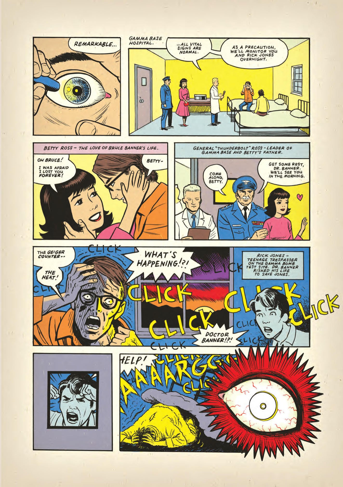 hulkgdmonster2022001-interviewpages-3.jpg hulkgdmonster2022001-interviewpages-3.jpg