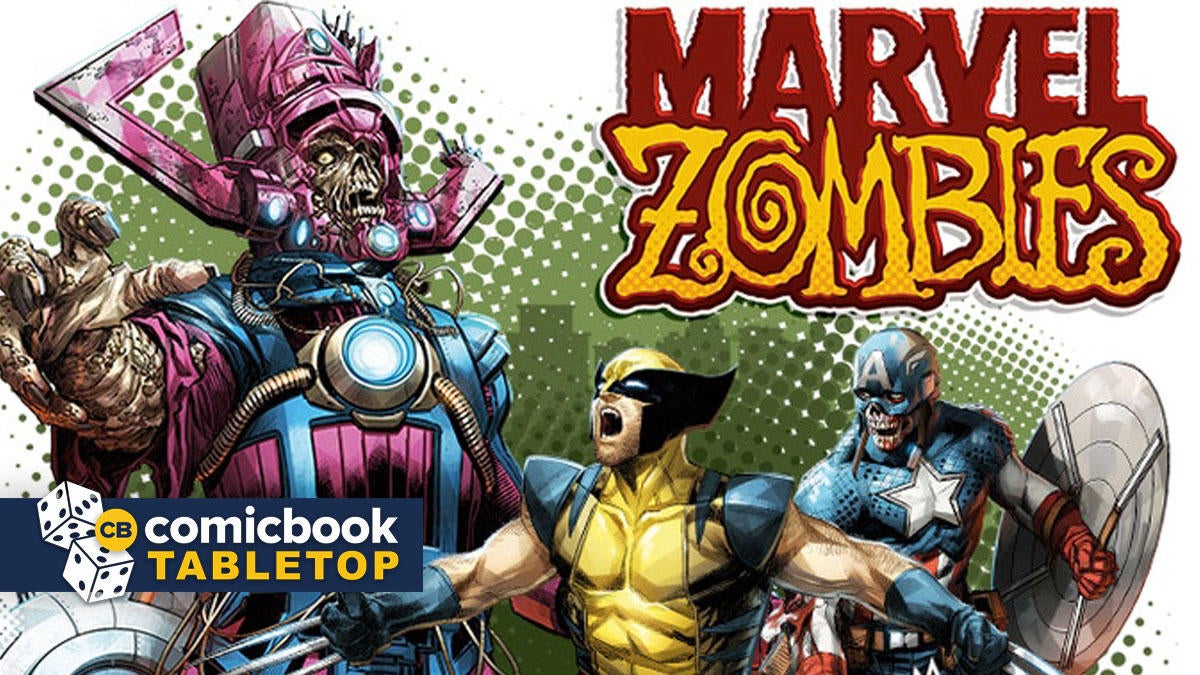 marvel-zombies-zombicide-header-2