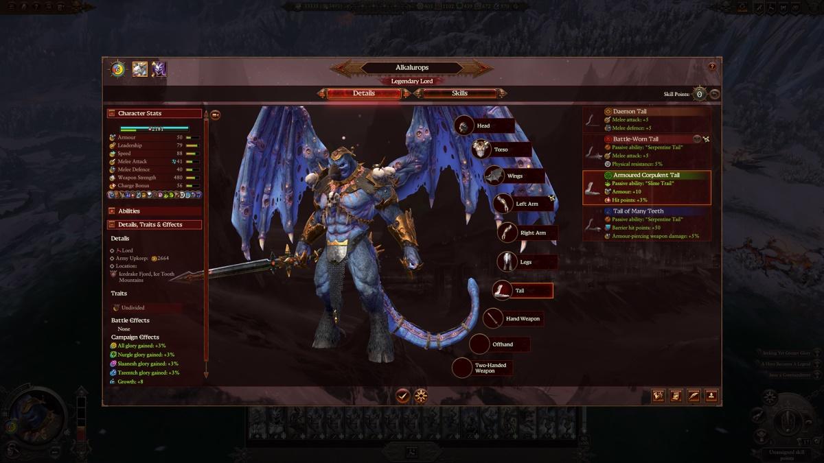 total-war-warhammer-3-screenshot-1.jpg total-war-warhammer-3-screenshot-1.jpg