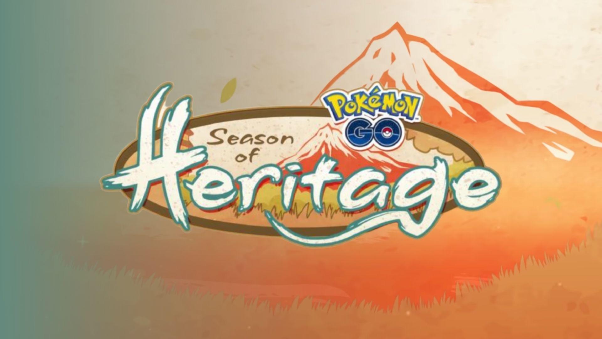 pokemon-go-season-of-heritage