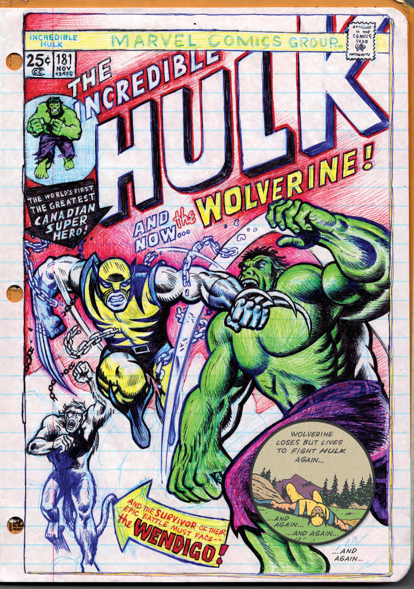 hulkgdmonster2022001-interviewpages-1.jpg hulkgdmonster2022001-interviewpages-1.jpg