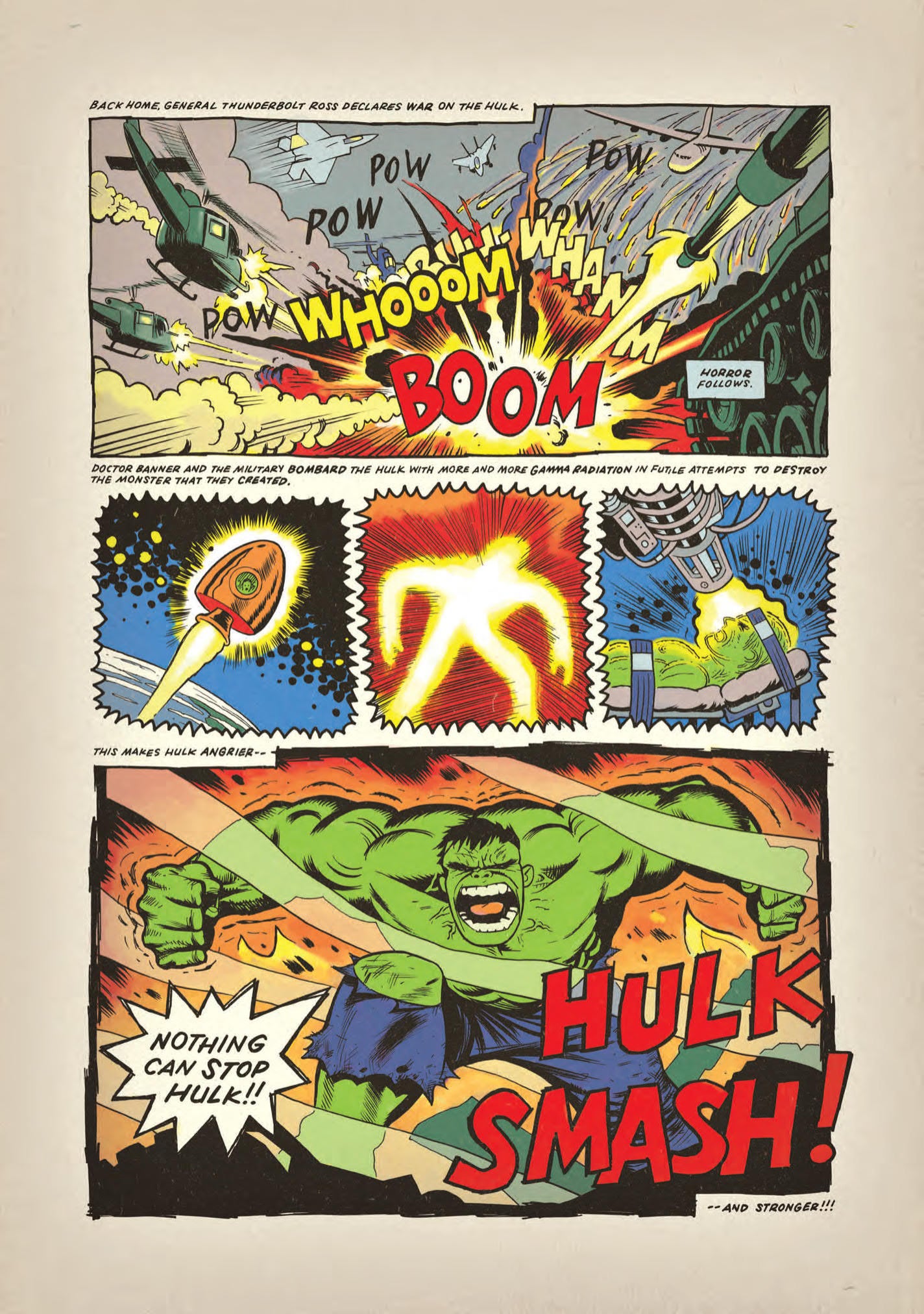 hulkgdmonster2022001-interviewpages-2.jpg hulkgdmonster2022001-interviewpages-2.jpg