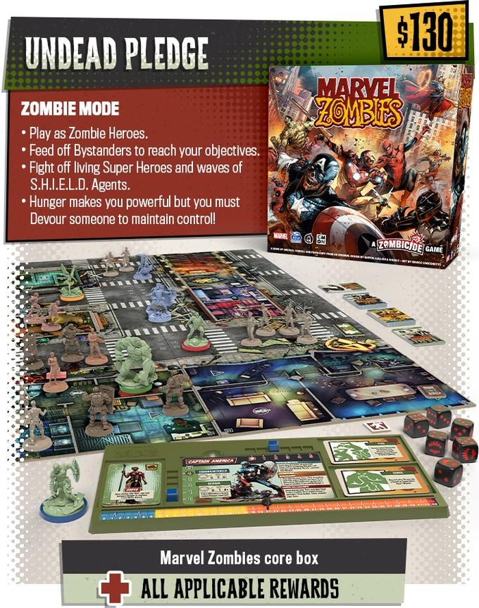 marvel-zombies-zombicide-undead-pledge.jpg marvel-zombies-zombicide-undead-pledge.jpg