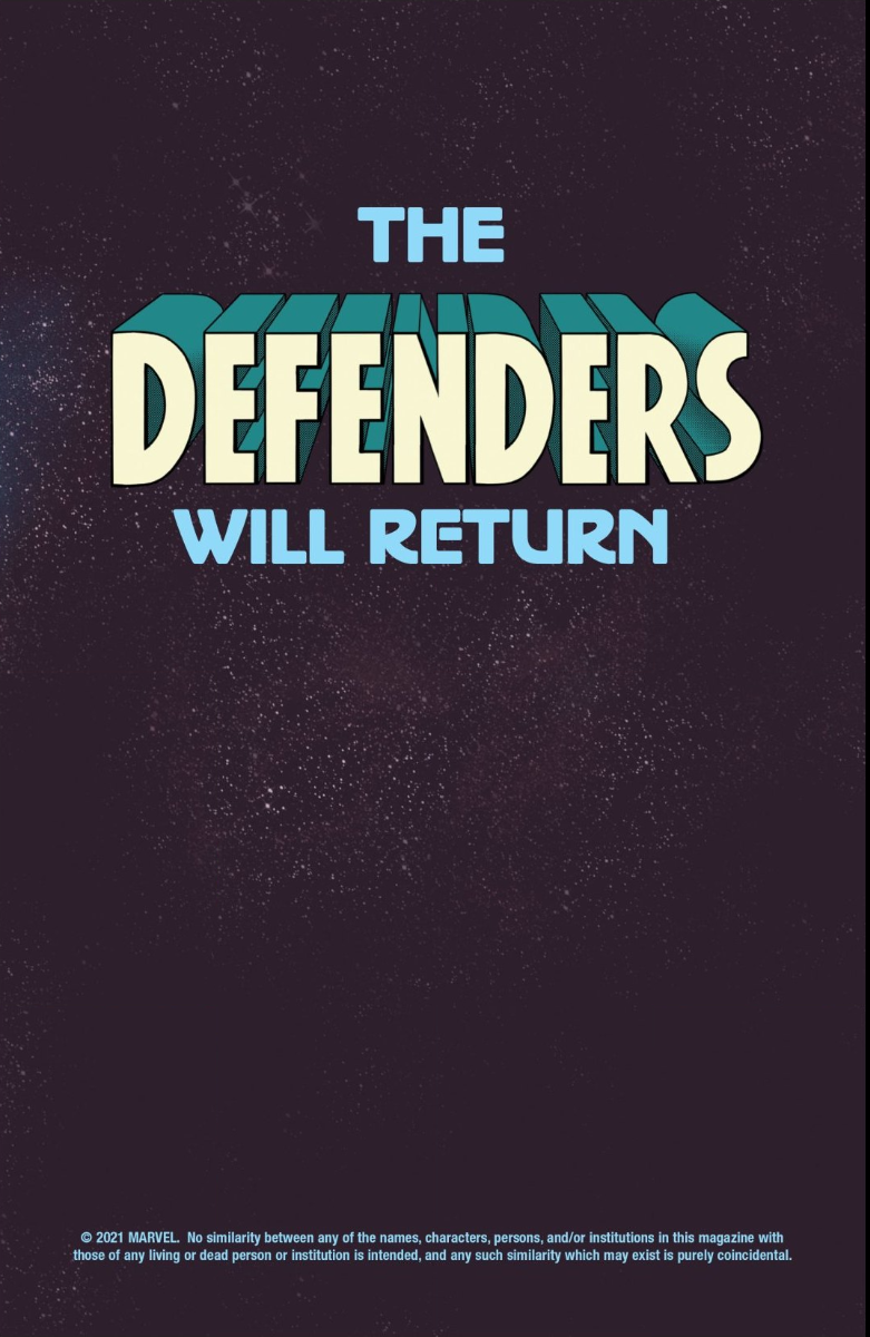 defenders-teaser.png defenders-teaser.png