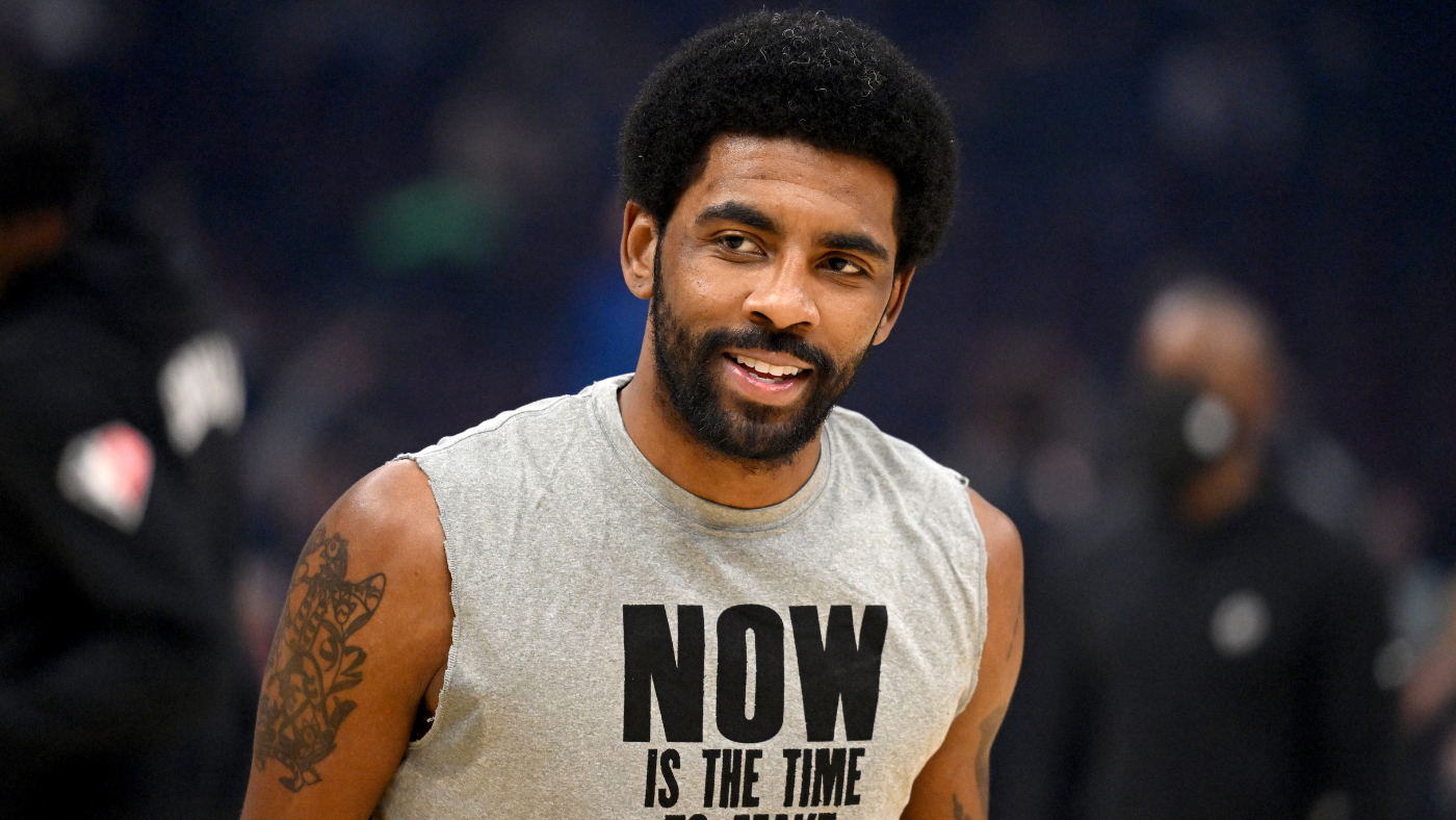 kyrie-irving-3.png