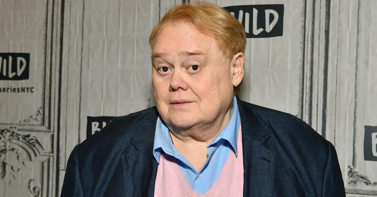 louie-anderson-getty-images