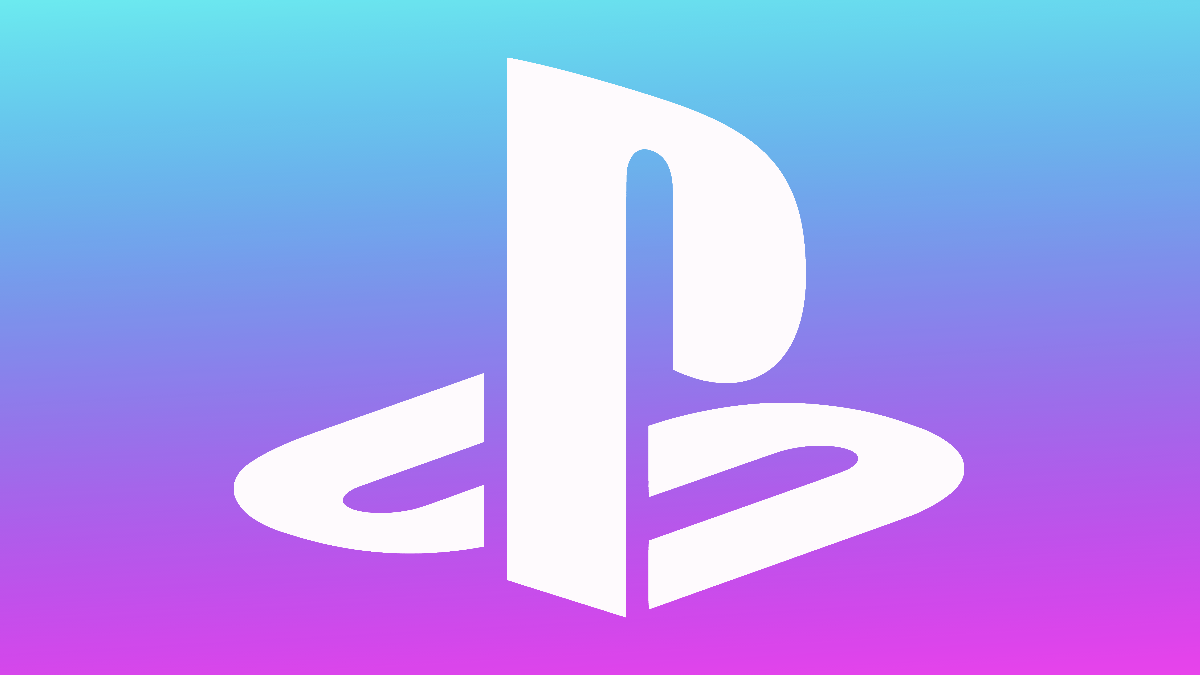 PlayStation Blog Game of the Year 2022: List of winners across categories