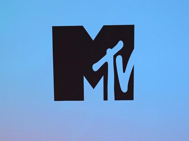 MTV Couple's Engagement Revealed