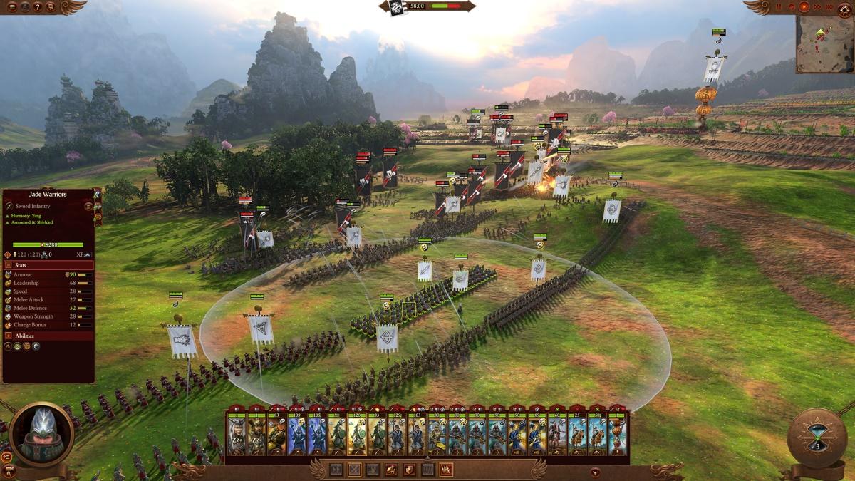 total-war-warhammer-3-screenshot-3.jpg total-war-warhammer-3-screenshot-3.jpg