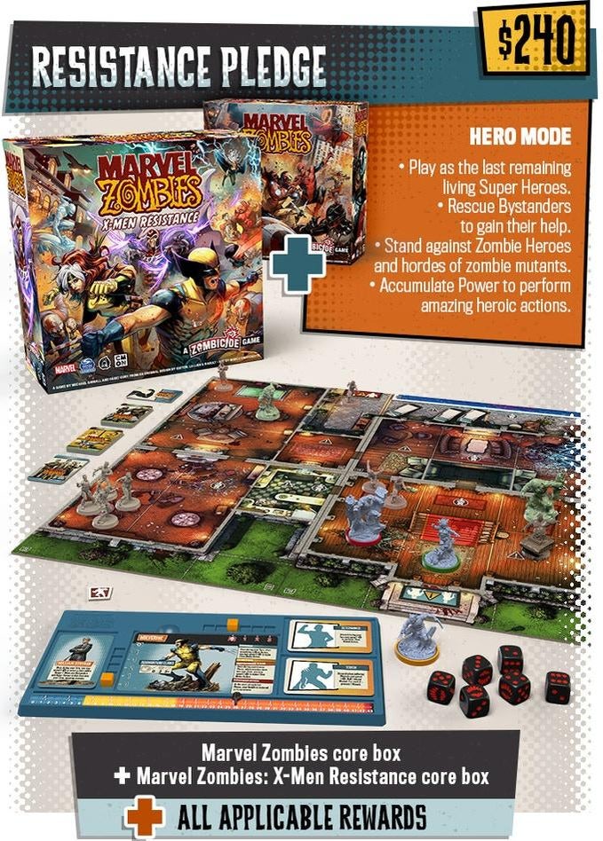 marvel-zombies-zombicide-x-men.jpg marvel-zombies-zombicide-x-men.jpg
