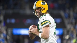 NFL Playoffs 2022: Jimmy Garoppolo reaction to beating Aaron Rodgers and  the Green Bay Packers; results, news