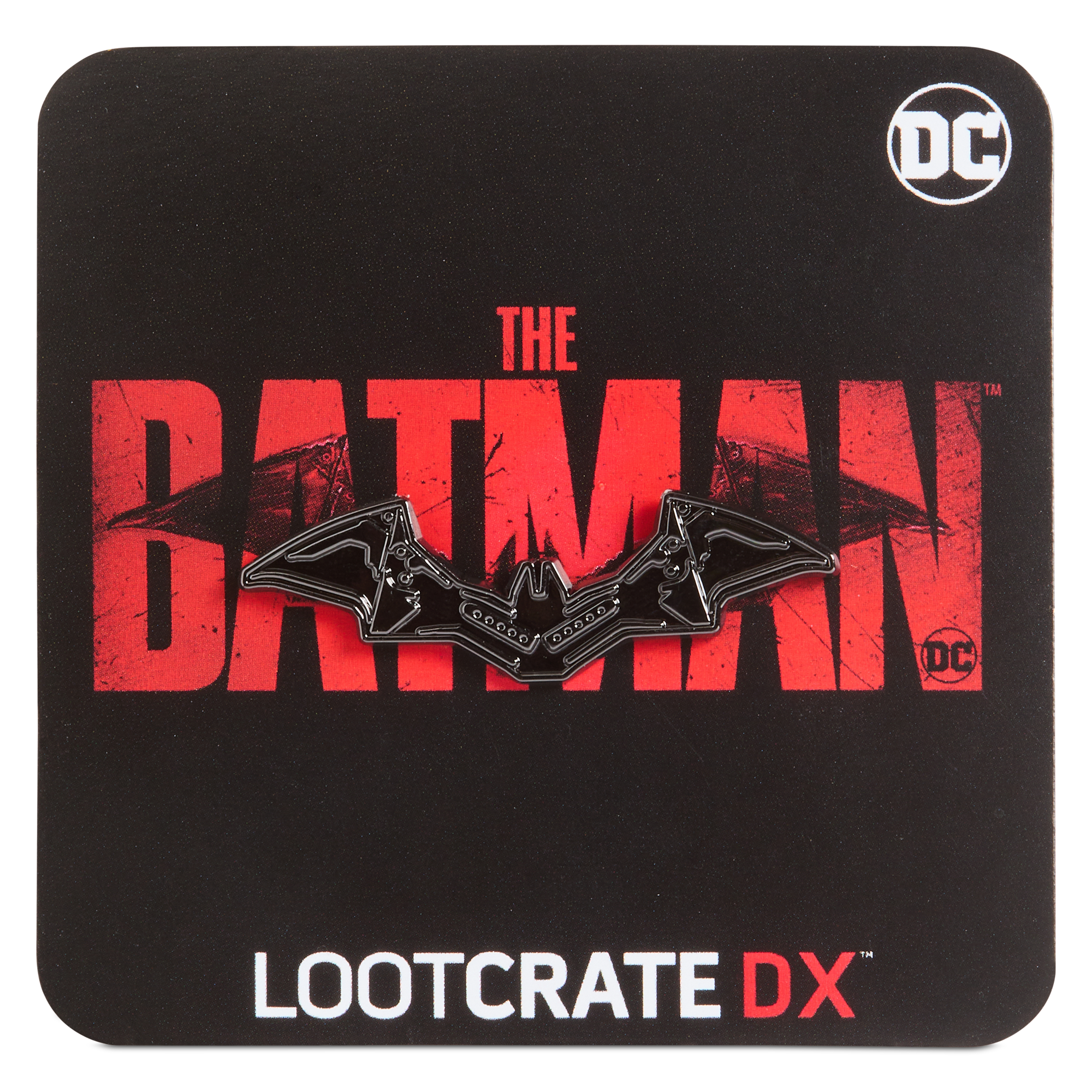 ldx-feb22-the-batman-takeover-batarang-pin-1.png