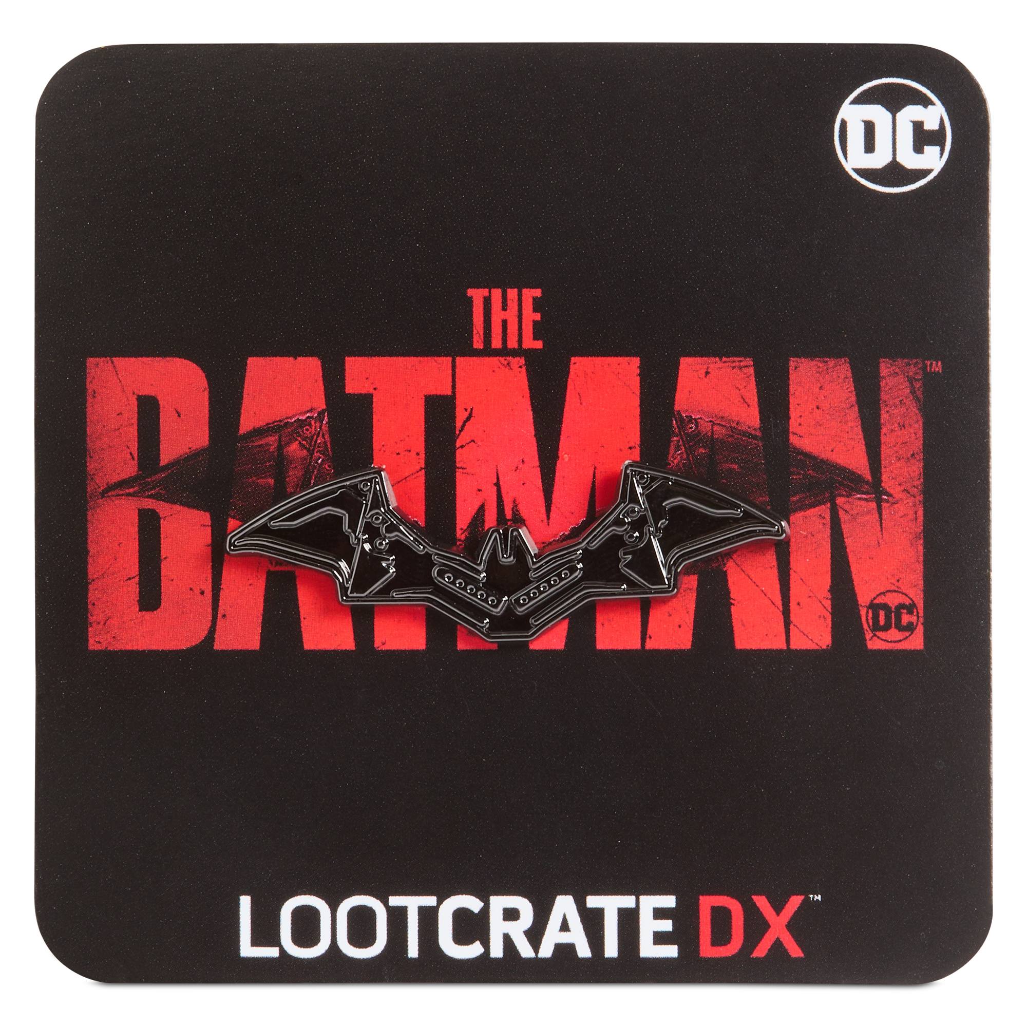ldx-feb22-the-batman-takeover-batarang-pin-1.png ldx-feb22-the-batman-takeover-batarang-pin-1.png