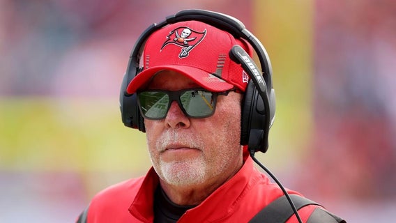 bruce-arians-buccanneers-coach-fined-striking-player-playoff-win