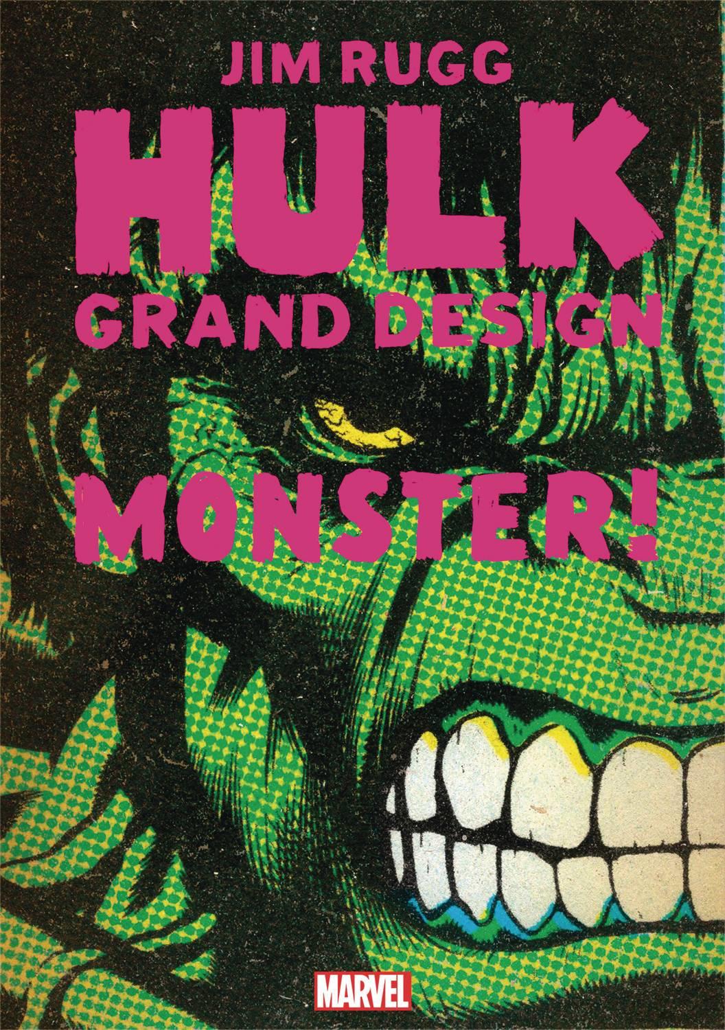 hulk-grand-design-monster.jpg hulk-grand-design-monster.jpg