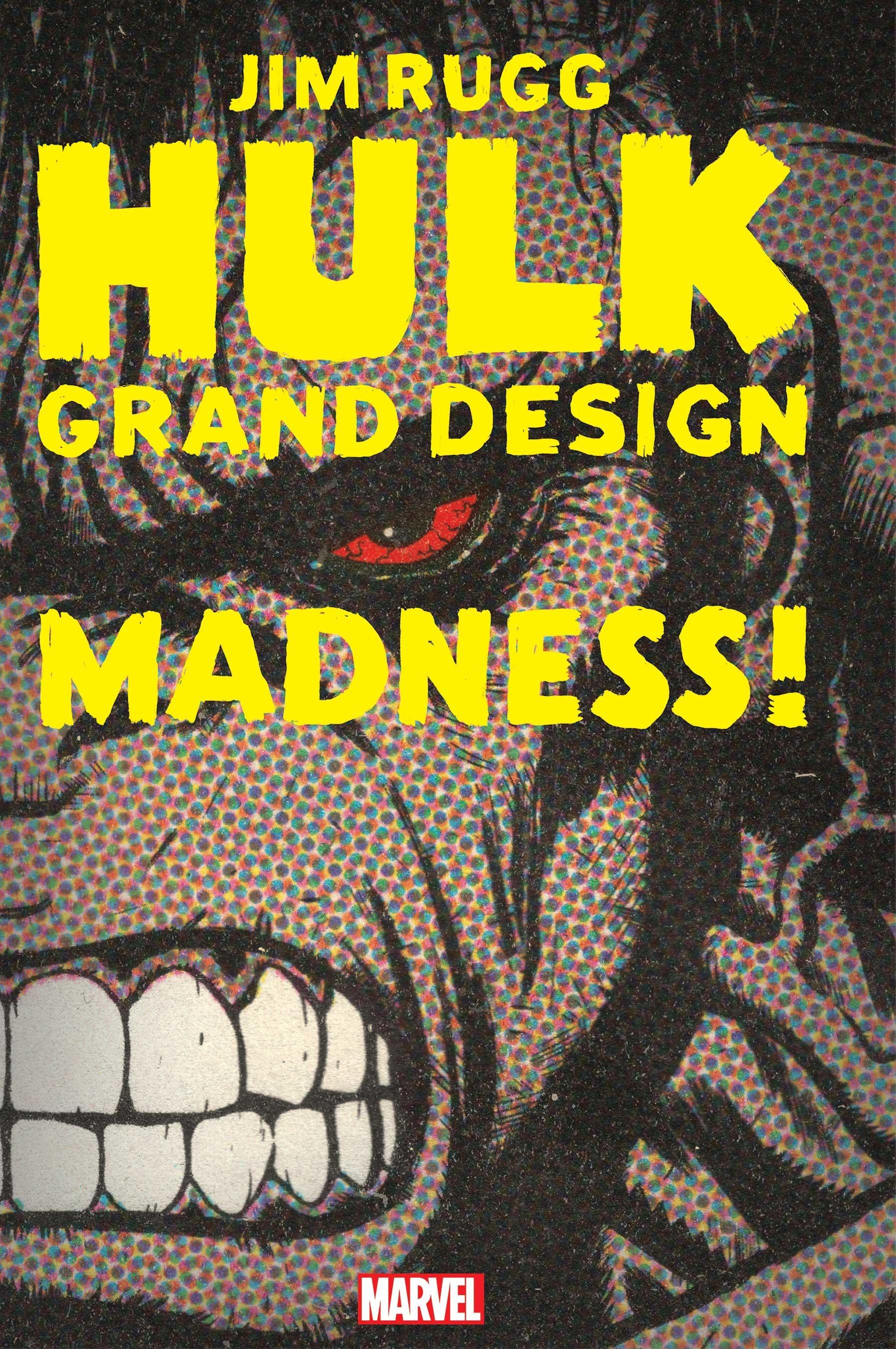 hulkgdmadness2022001-cov.jpg hulkgdmadness2022001-cov.jpg