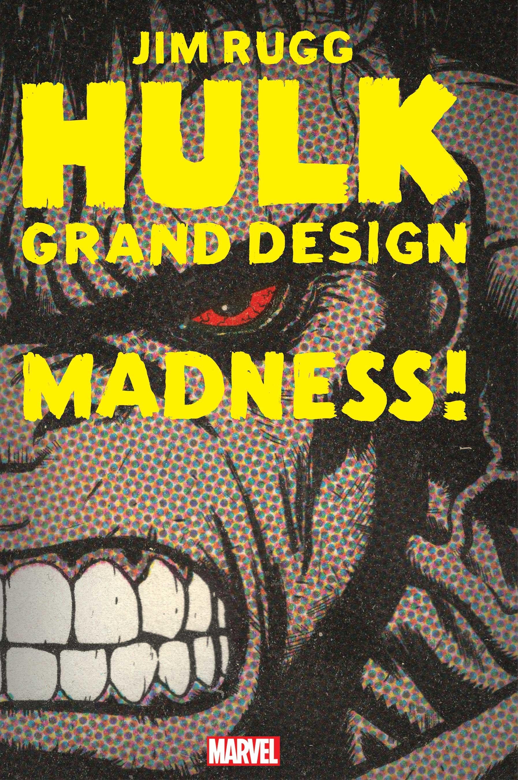 hulkgdmadness2022001-cov.jpg