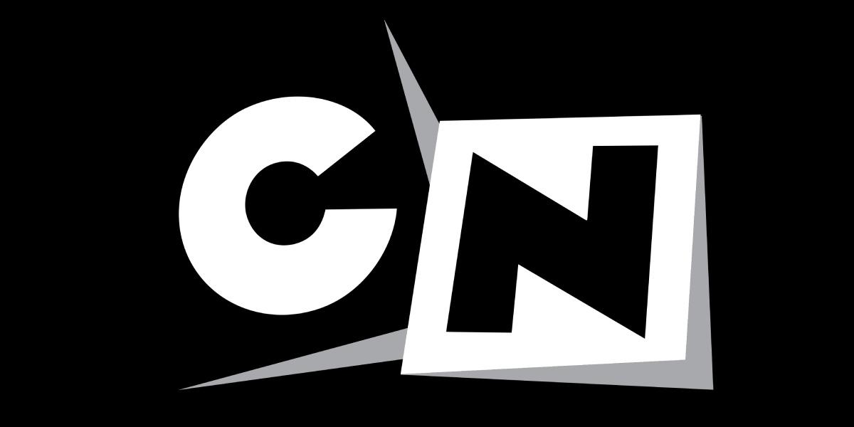Cartoon Network to Merge With Warner Bros. Animation Following Company-Wide  Layoffs