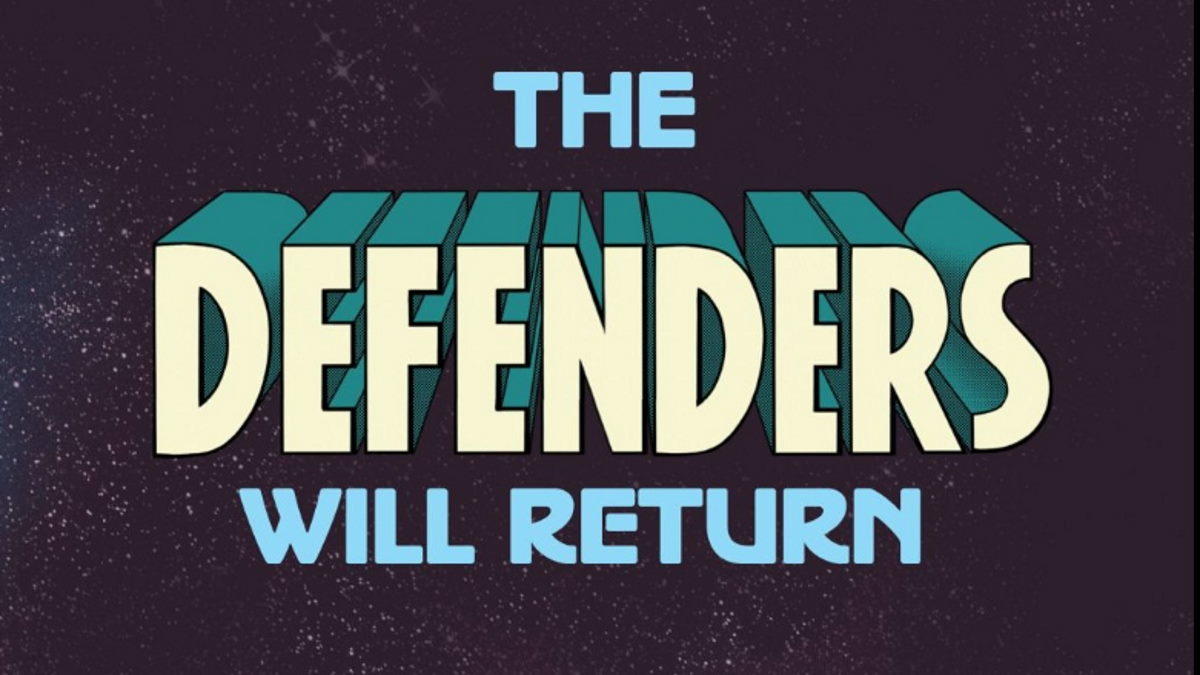 the-defenders-return-teaser