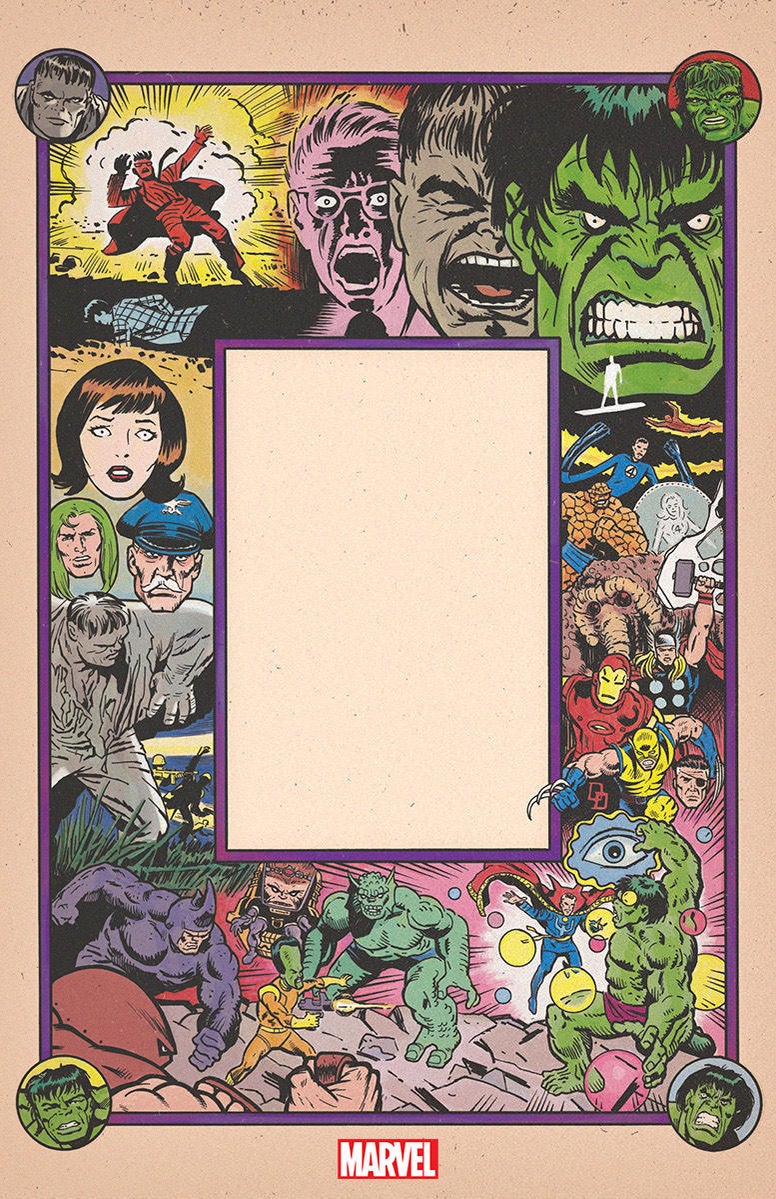 hulk-grand-design.jpg hulk-grand-design.jpg
