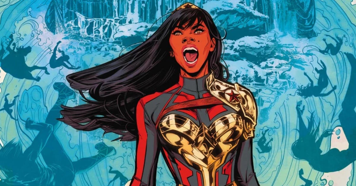 yara-flor-dc-comics.jpg yara-flor-dc-comics.jpg