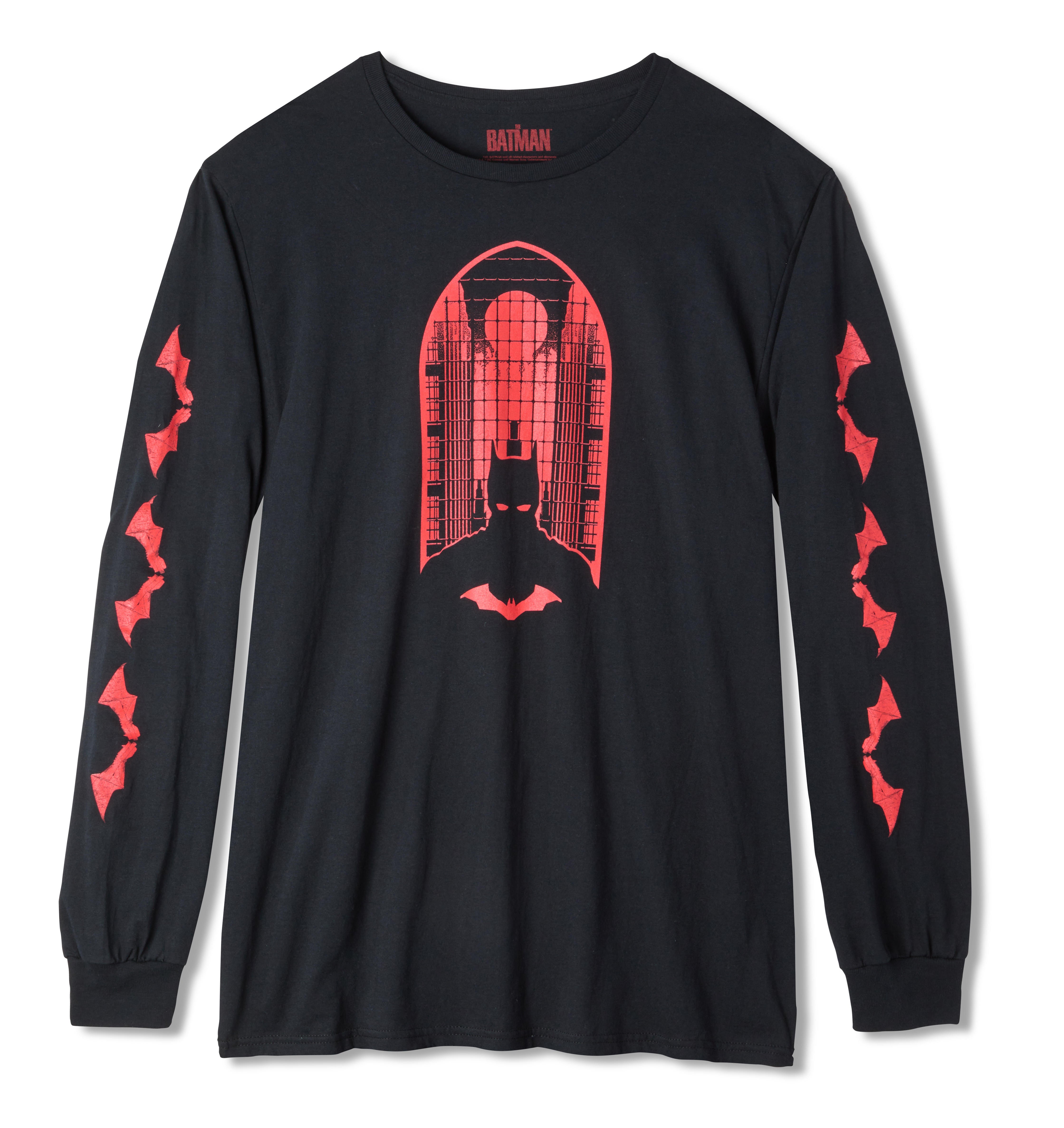 lcdx-feb22-the-batman-takeover-batman-long-sleeve-tee-1-copy.jpg lcdx-feb22-the-batman-takeover-batman-long-sleeve-tee-1-copy.jpg