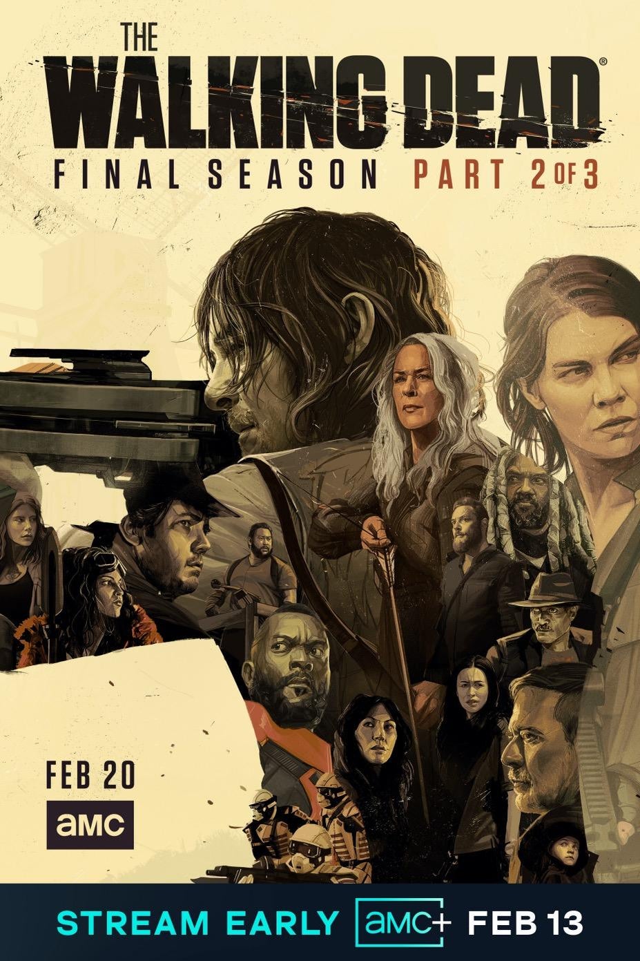 the-walking-dead-final-season-part-2-poster.jpg the-walking-dead-final-season-part-2-poster.jpg