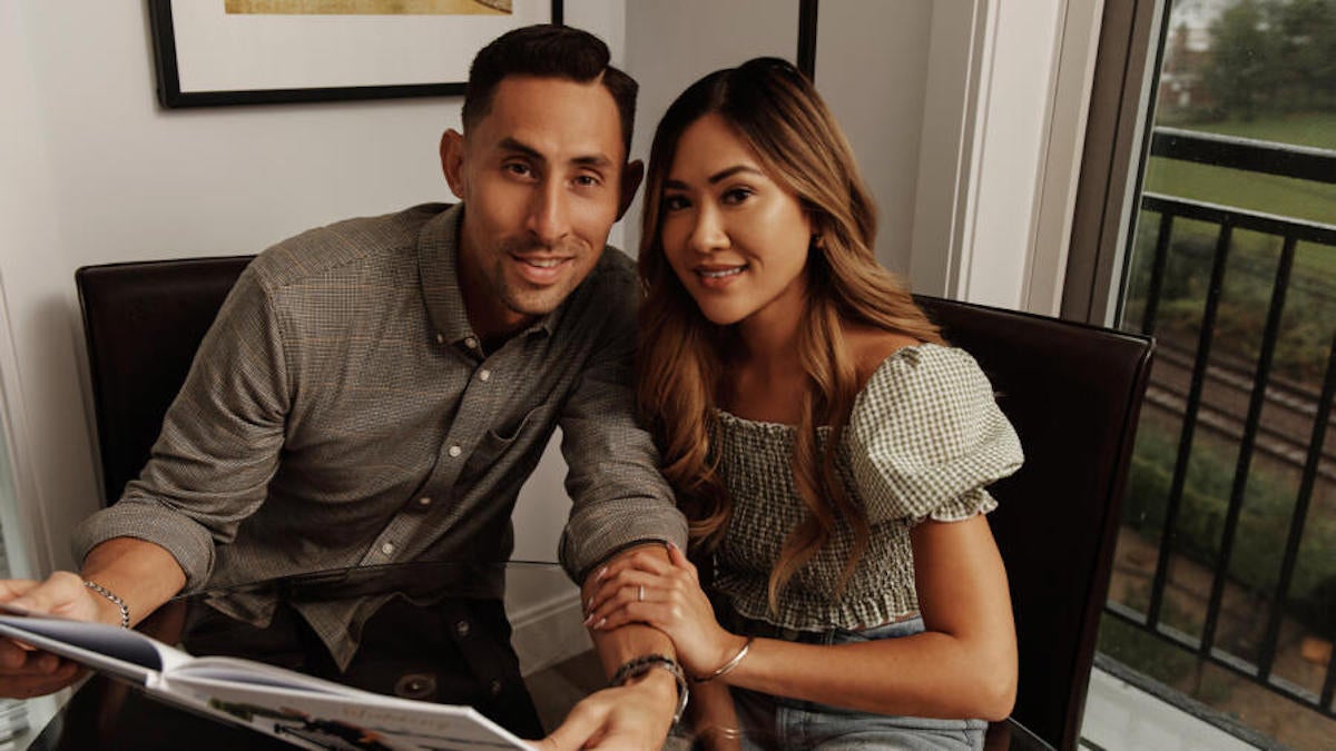 noi-and-steve-mafs14.jpg noi-and-steve-mafs14.jpg