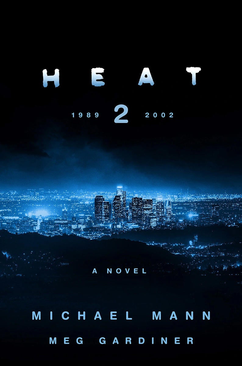 heat-2-novel-logo-cover.jpg