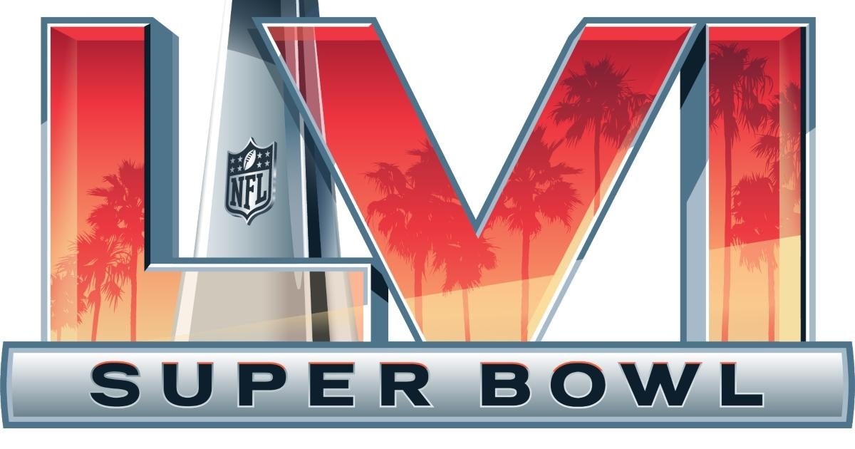 Super Bowl Halftime Show 2022 Trailer Shows Snoop Dogg, Eminem, Dr. Dre, Mary J. Blige, Kendrick Lamar.jpg