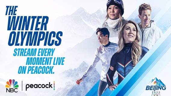 nbc-winter-olympics-switch-up-2022-games