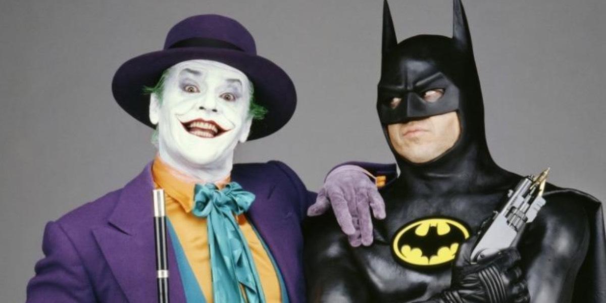 batman-joker-1989