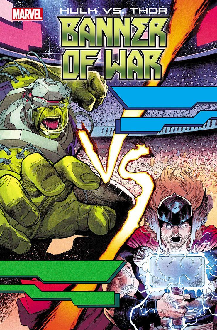 hulkvsthora2022001-coccolovar.jpg hulkvsthora2022001-coccolovar.jpg
