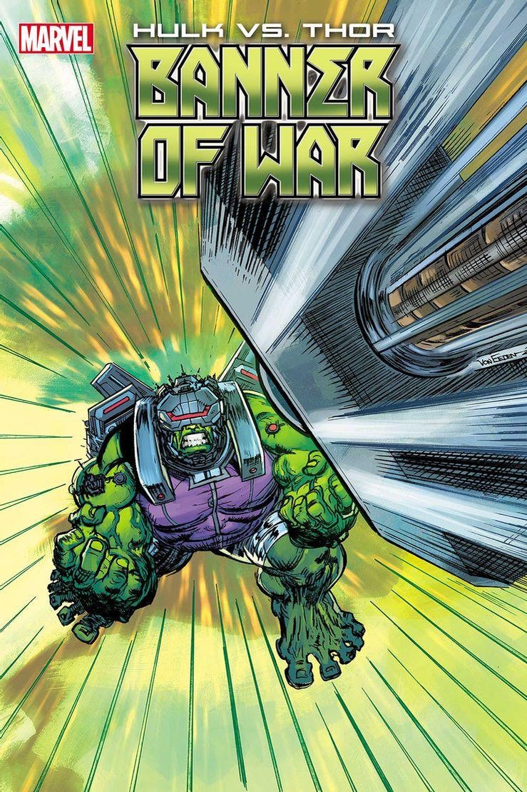 hulkvsthor001-mjolnircrash-var.jpg hulkvsthor001-mjolnircrash-var.jpg