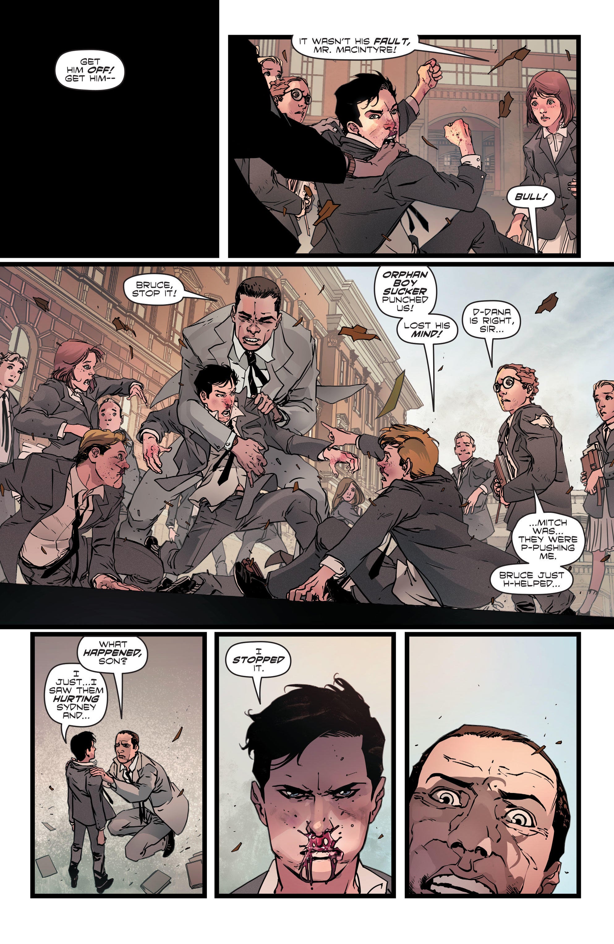 batman-the-knight-1-6.jpg batman-the-knight-1-6.jpg