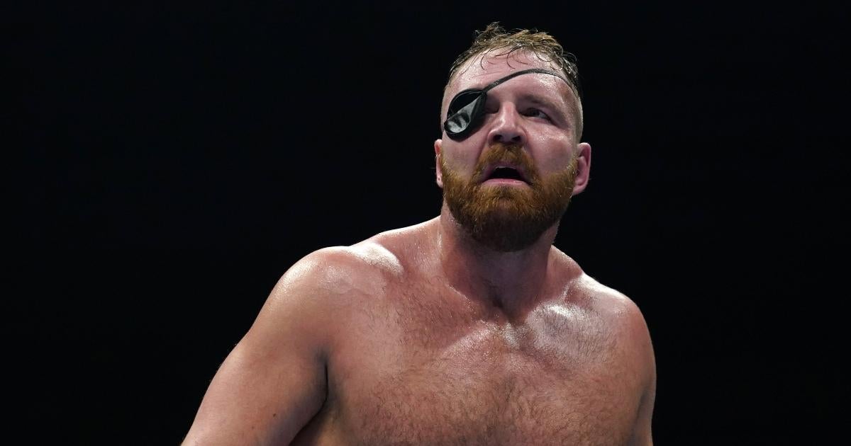 Jon Moxley Drops F-Bomb on Live TV After Heckler Tries to Ruin His 'AEW Dynamite' Return.jpg