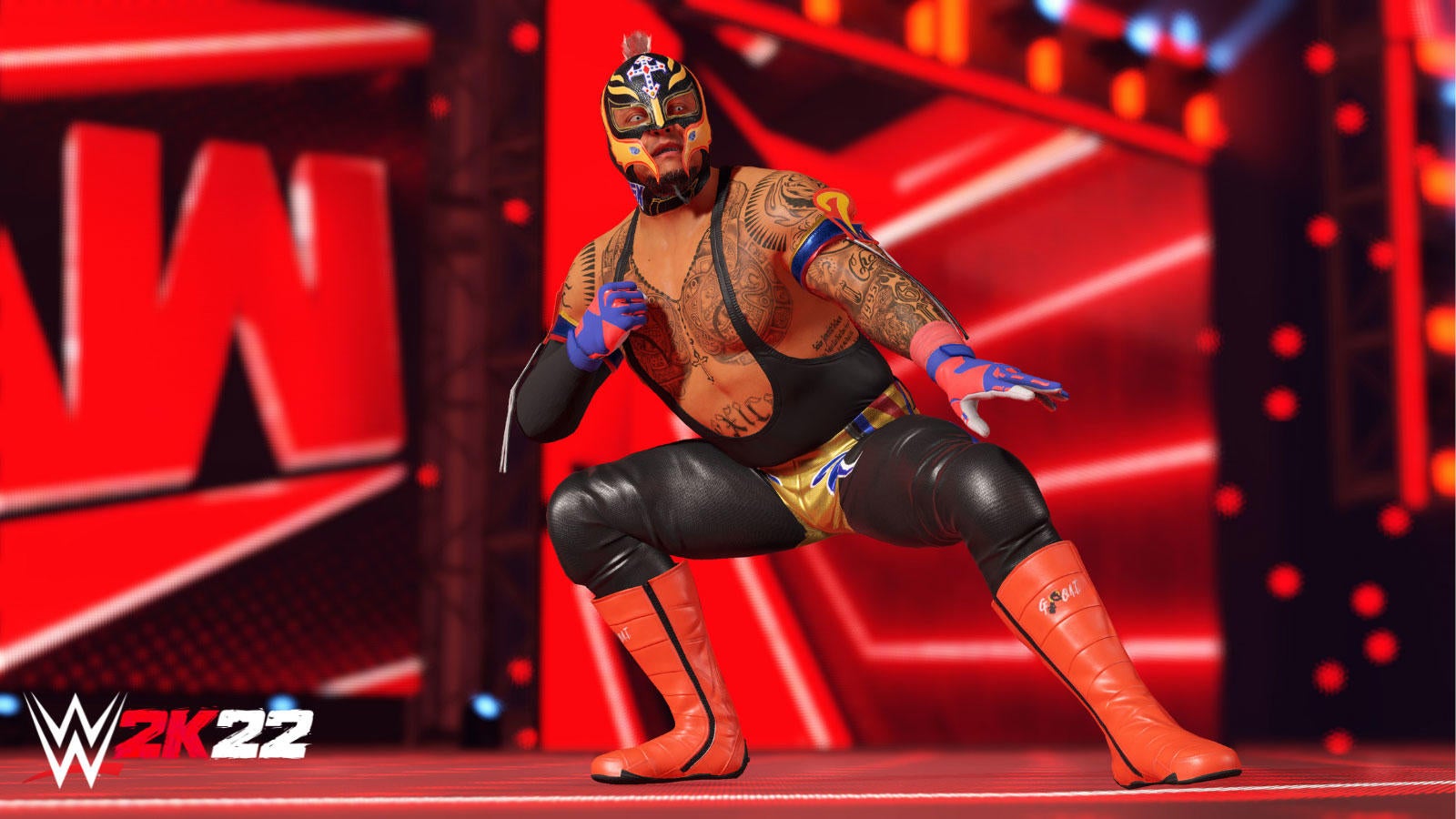 wwe-2k22-rey-mysterio-screenshot-1.jpg wwe-2k22-rey-mysterio-screenshot-1.jpg
