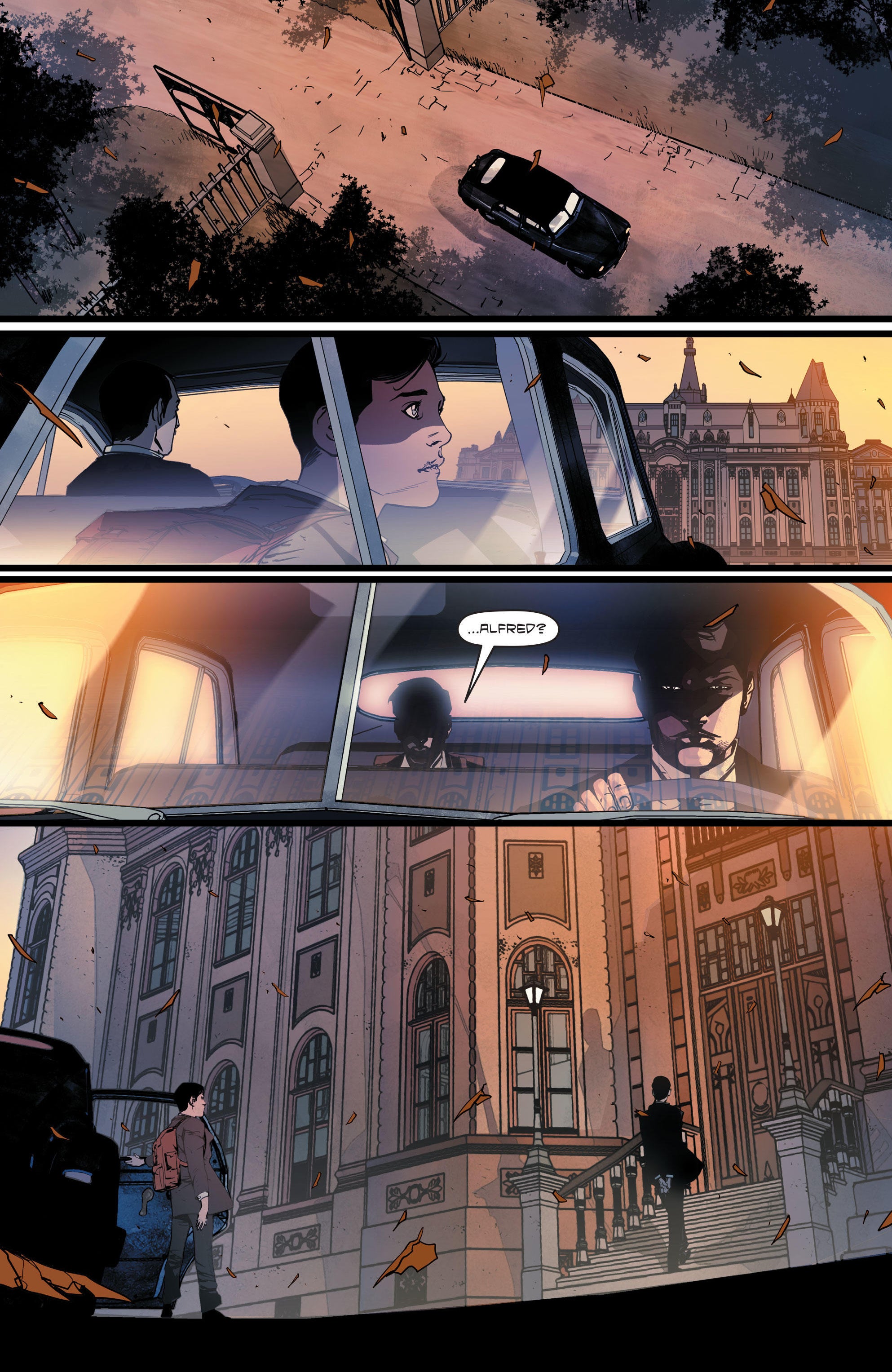 batman-the-knight-1-7.jpg batman-the-knight-1-7.jpg
