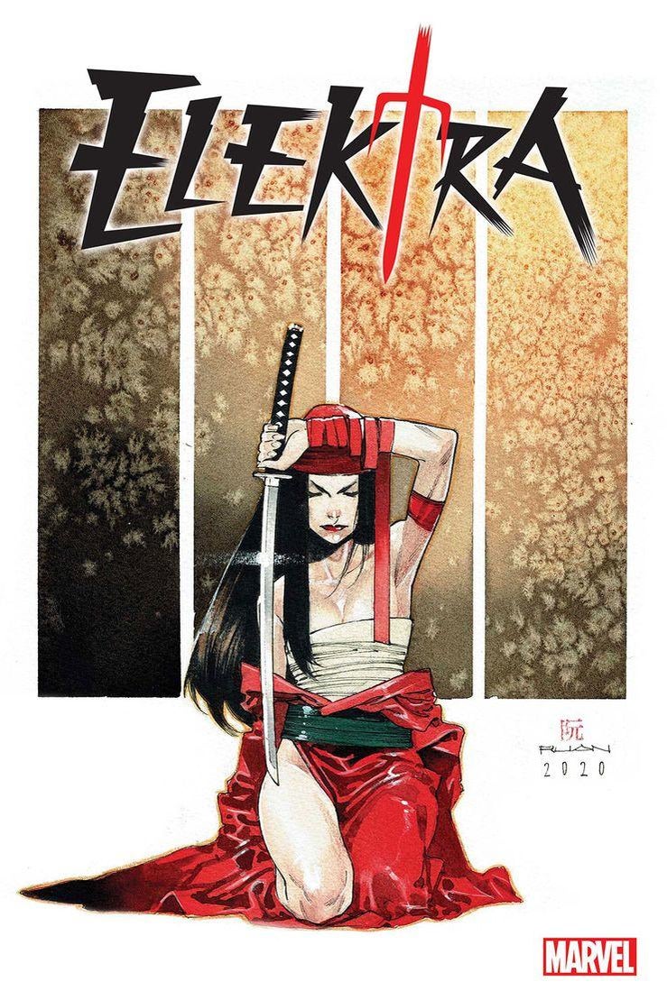 elektra-100-ruan-var.jpg elektra-100-ruan-var.jpg