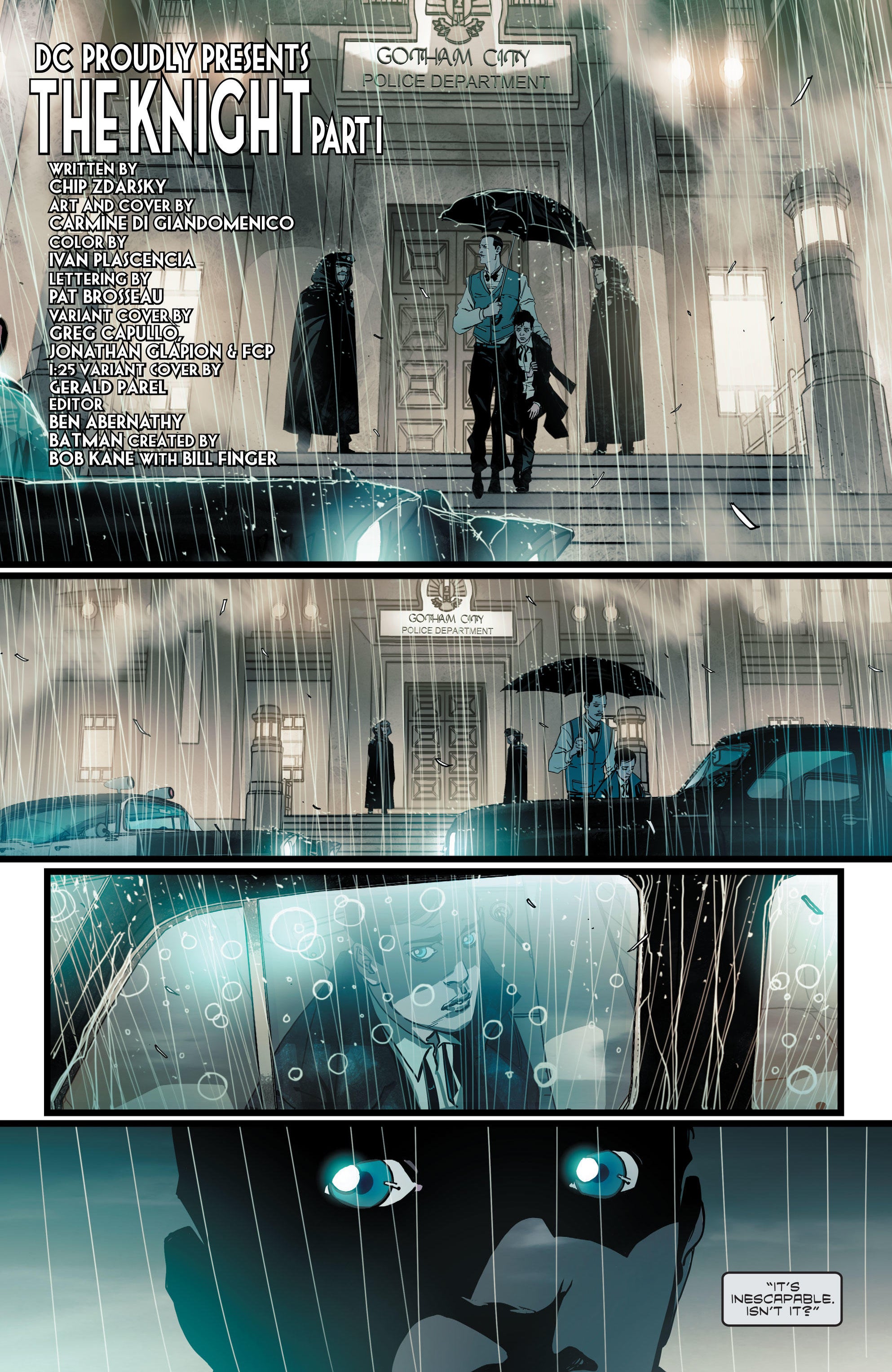 batman-the-knight-1-4.jpg batman-the-knight-1-4.jpg