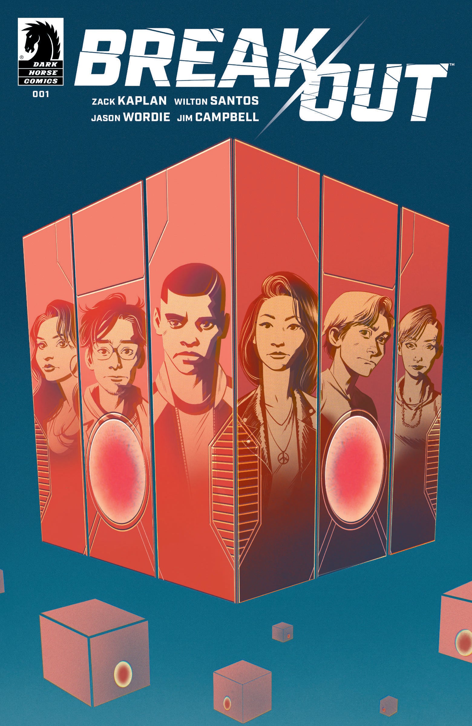 break-out-main-cover.jpg break-out-main-cover.jpg