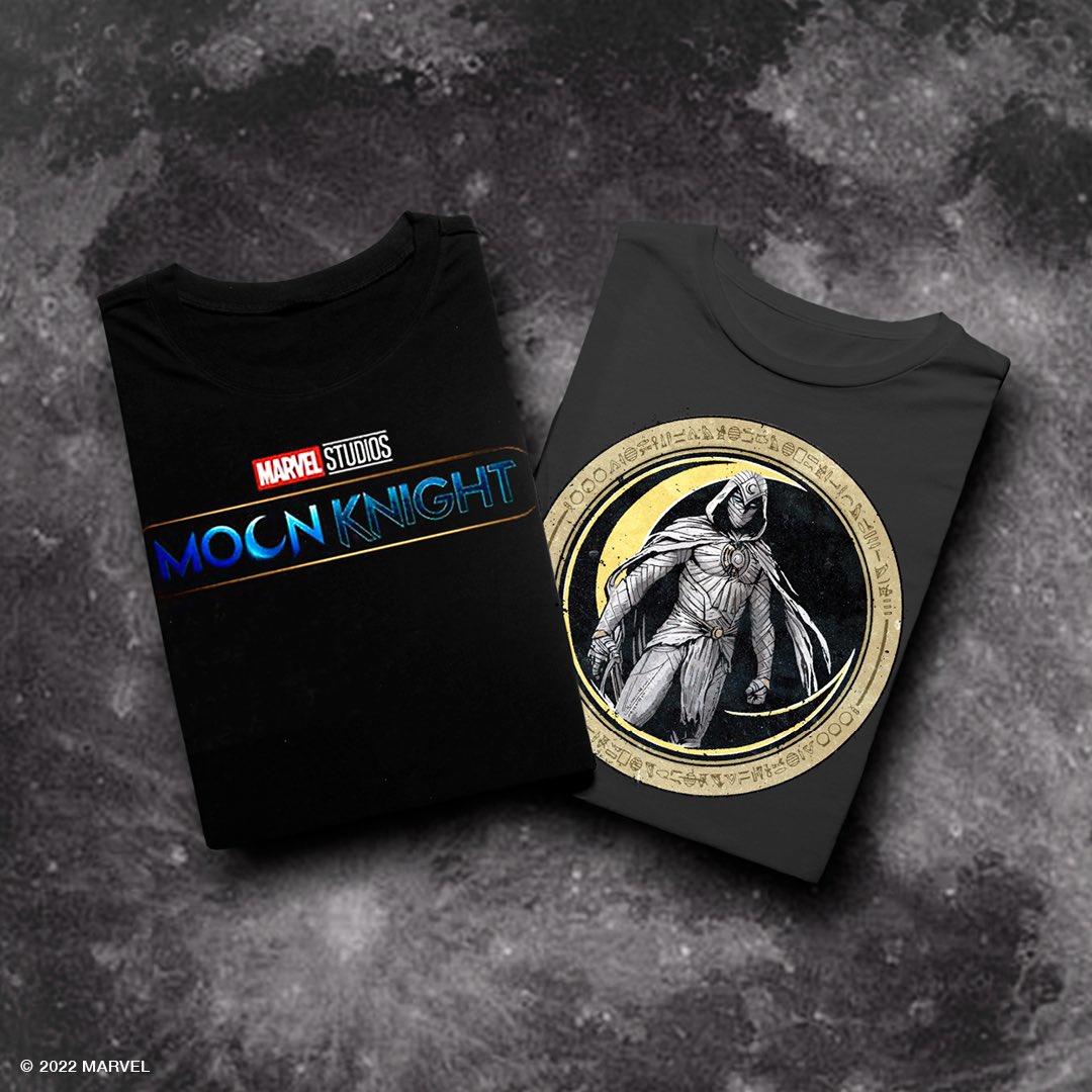 moon-knight-shirts.jpg