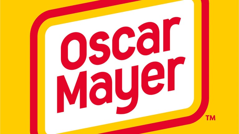 Oscar Mayer Breaks Into Skincare With New Bologna Face Mask