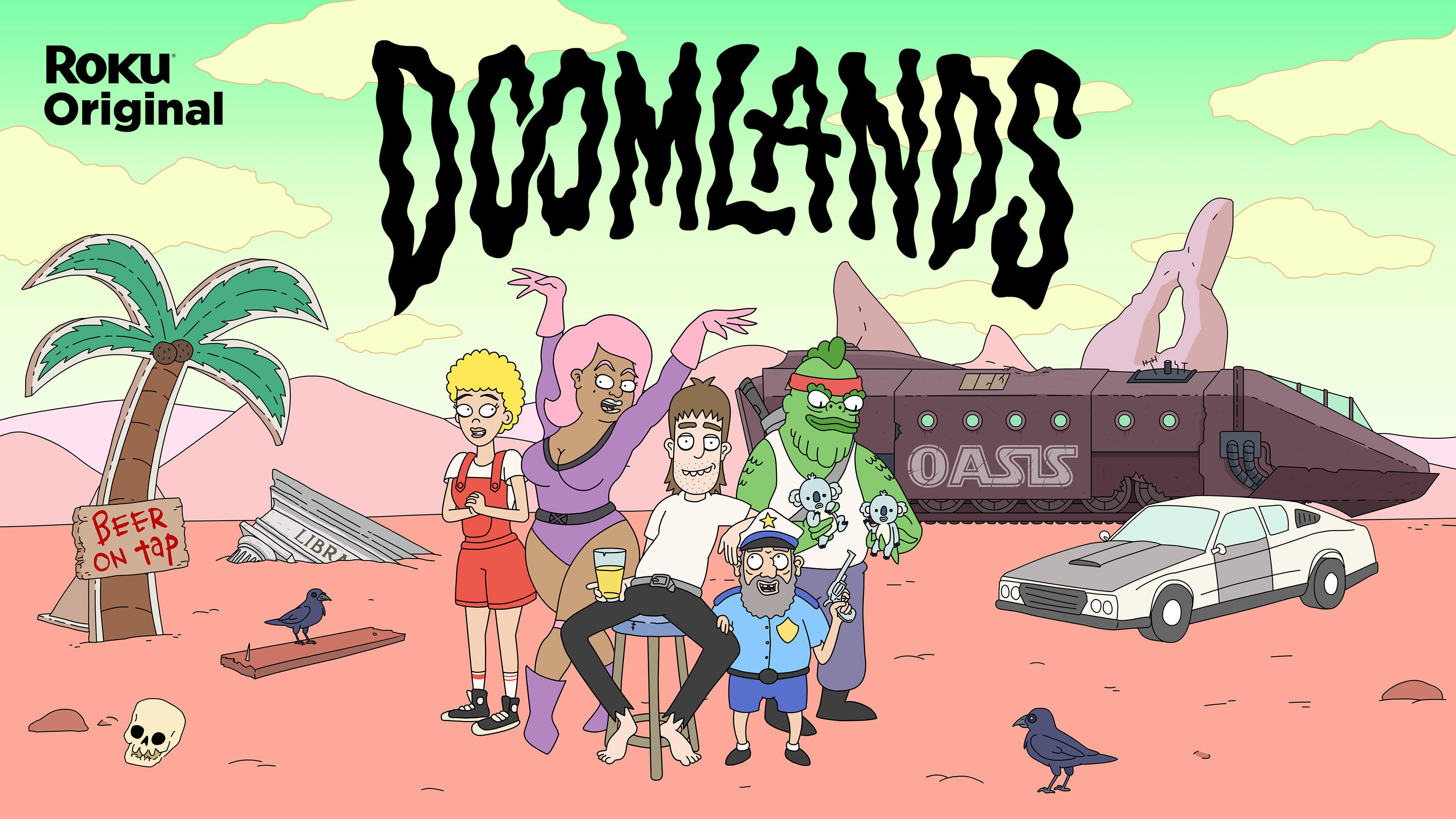 doomlands-key-art.jpg doomlands-key-art.jpg