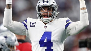 Denver Broncos Sell for $4.65 Billion; What Are Jerry Jones' Dallas Cowboys  Worth? - FanNation Dallas Cowboys News, Analysis and More