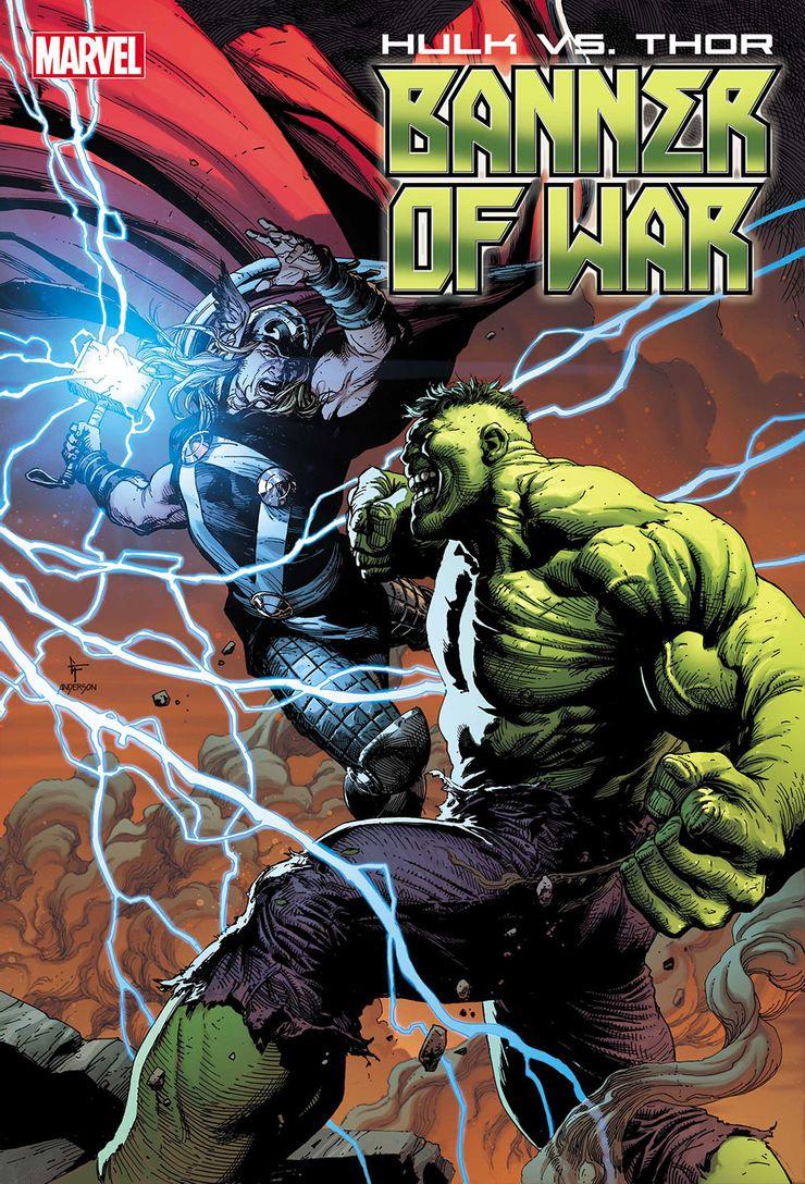 hulkvsthora2022001-main.jpg hulkvsthora2022001-main.jpg